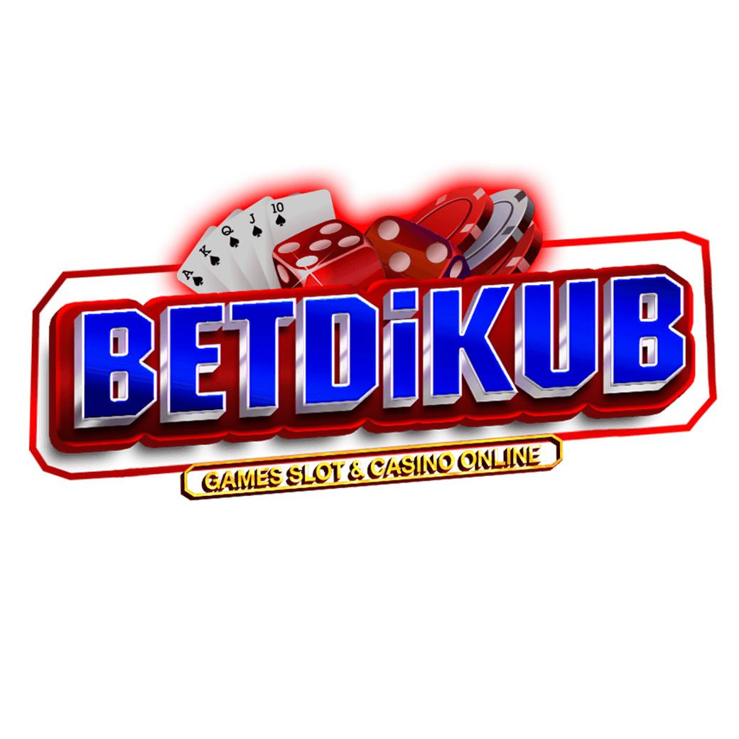 BETDIKUB เบทดีครับ